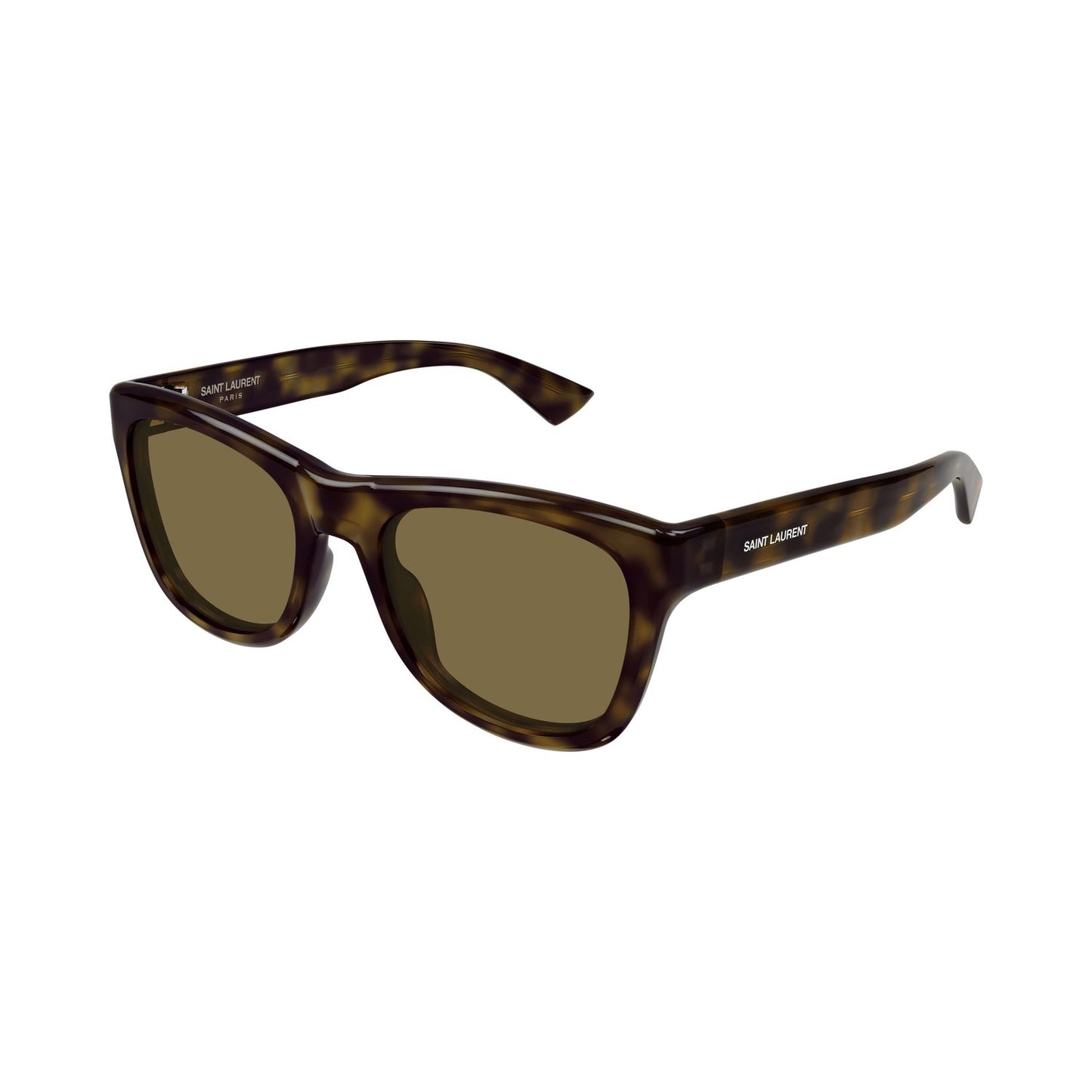 SL 816-003 54 Sunglass WOMAN RECYCLED AC