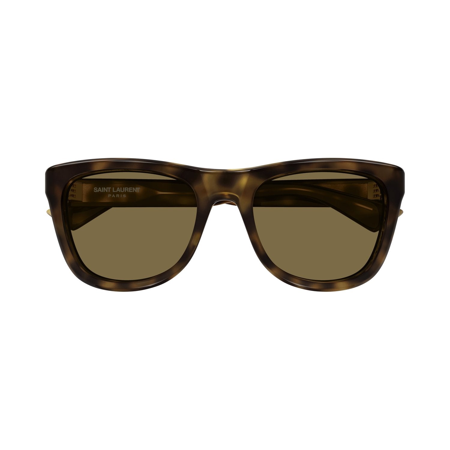 SL 816-003 54 Sunglass WOMAN RECYCLED AC