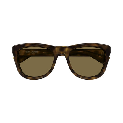 SL 816-003 54 Sunglass WOMAN RECYCLED AC