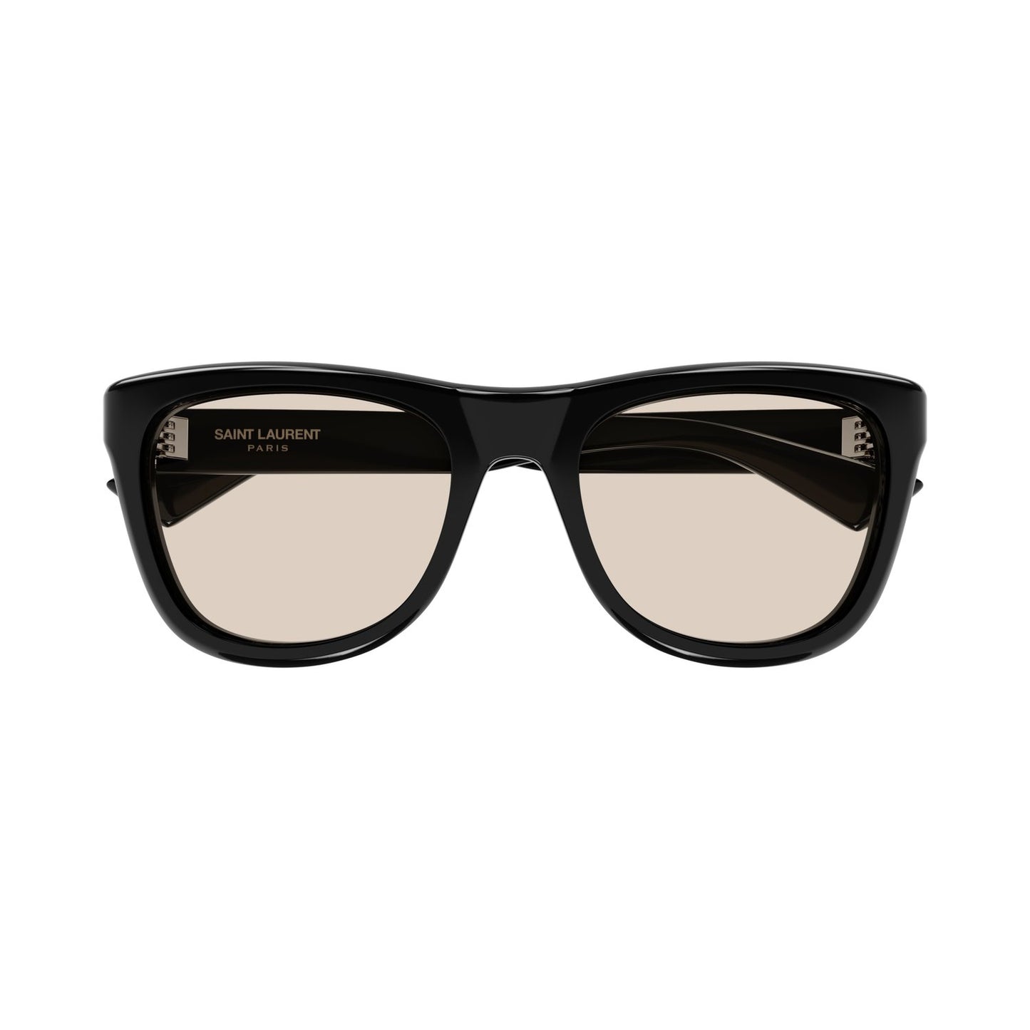 SL 816-006 54 Sunglass WOMAN RECYCLED AC