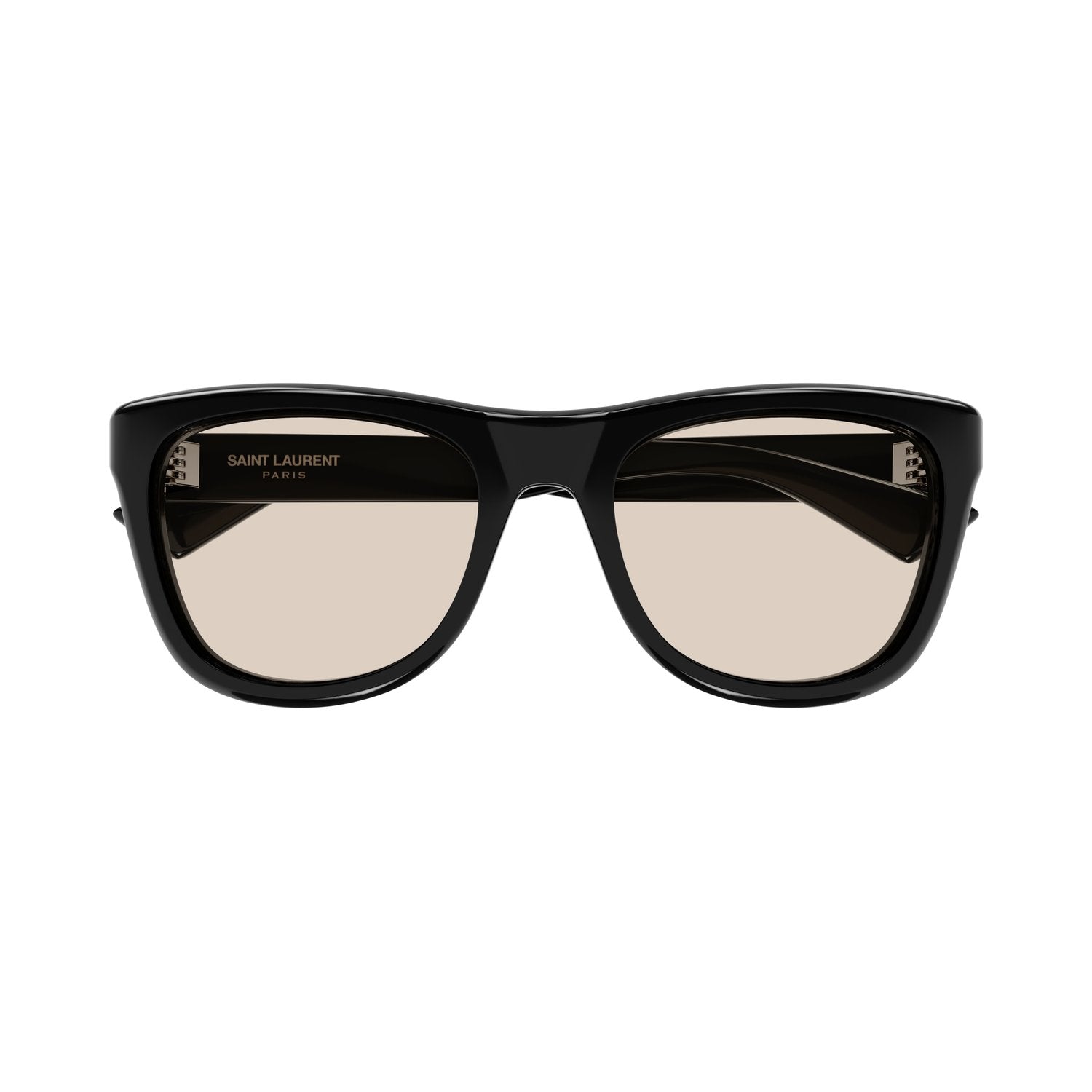 SL 816-006 54 Sunglass WOMAN RECYCLED AC