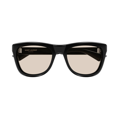 SL 816-006 54 Sunglass WOMAN RECYCLED AC