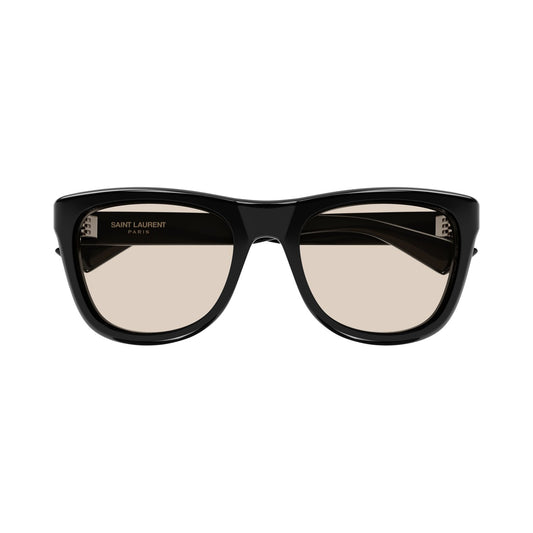 SL 816-006 54 Sunglass WOMAN RECYCLED AC