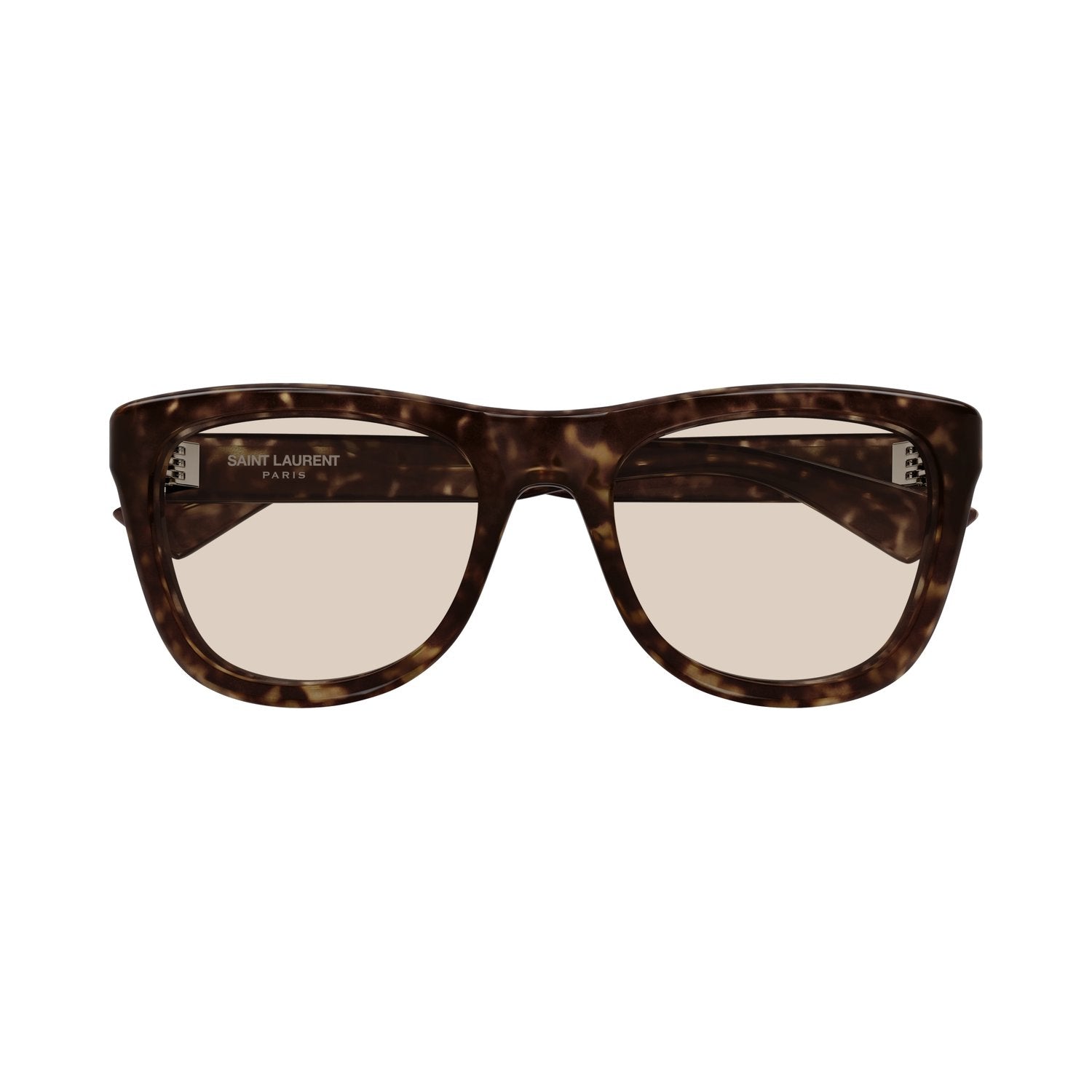 SL 816-007 54 Sunglass WOMAN RECYCLED AC