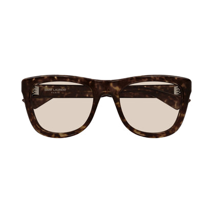 SL 816-007 54 Sunglass WOMAN RECYCLED AC