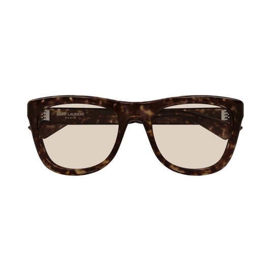 SL 816-007 54 Sunglass WOMAN RECYCLED AC
