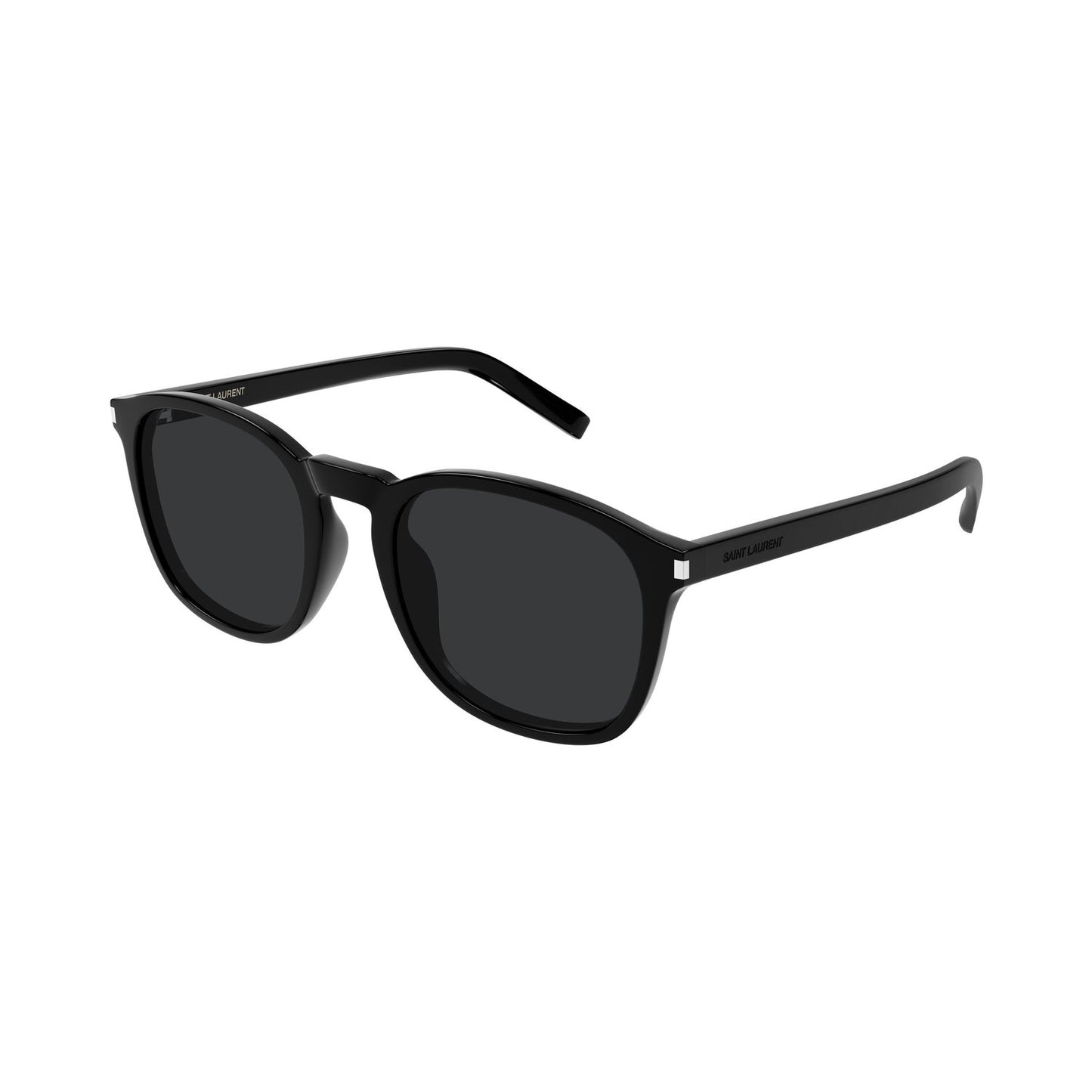 SL 818-001 54 Sunglass WOMAN RECYCLED AC