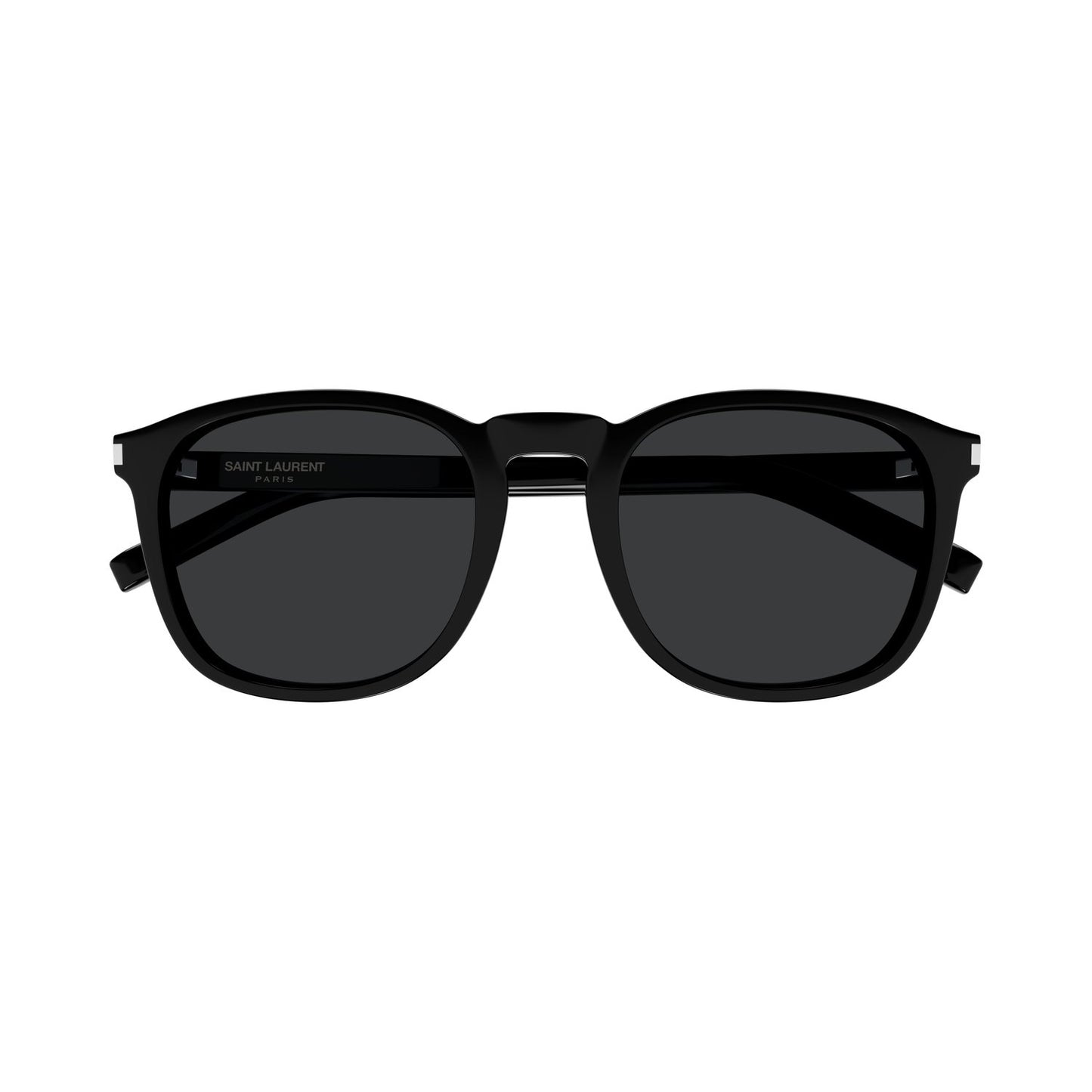 SL 818-001 54 Sunglass WOMAN RECYCLED AC