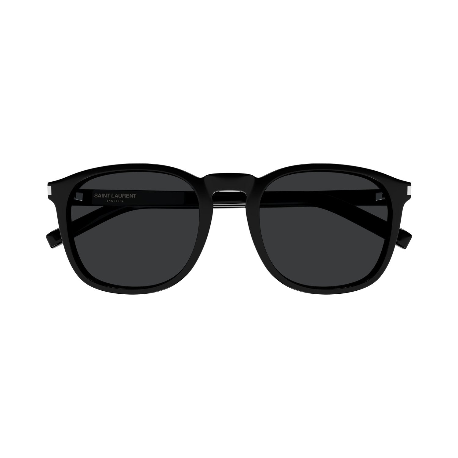 SL 818-001 54 Sunglass WOMAN RECYCLED AC