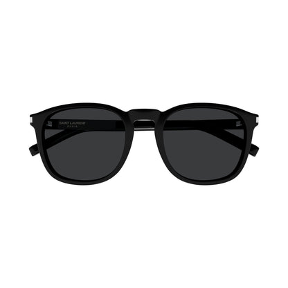 SL 818-001 54 Sunglass WOMAN RECYCLED AC