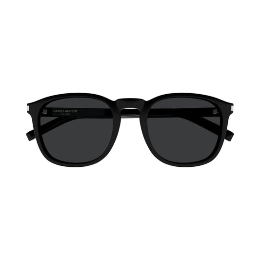SL 818-001 54 Sunglass WOMAN RECYCLED AC