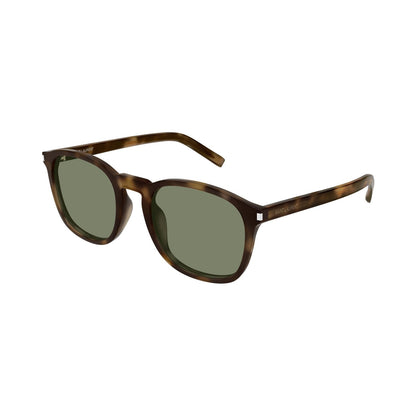 SL 818-002 54 Sunglass WOMAN RECYCLED AC