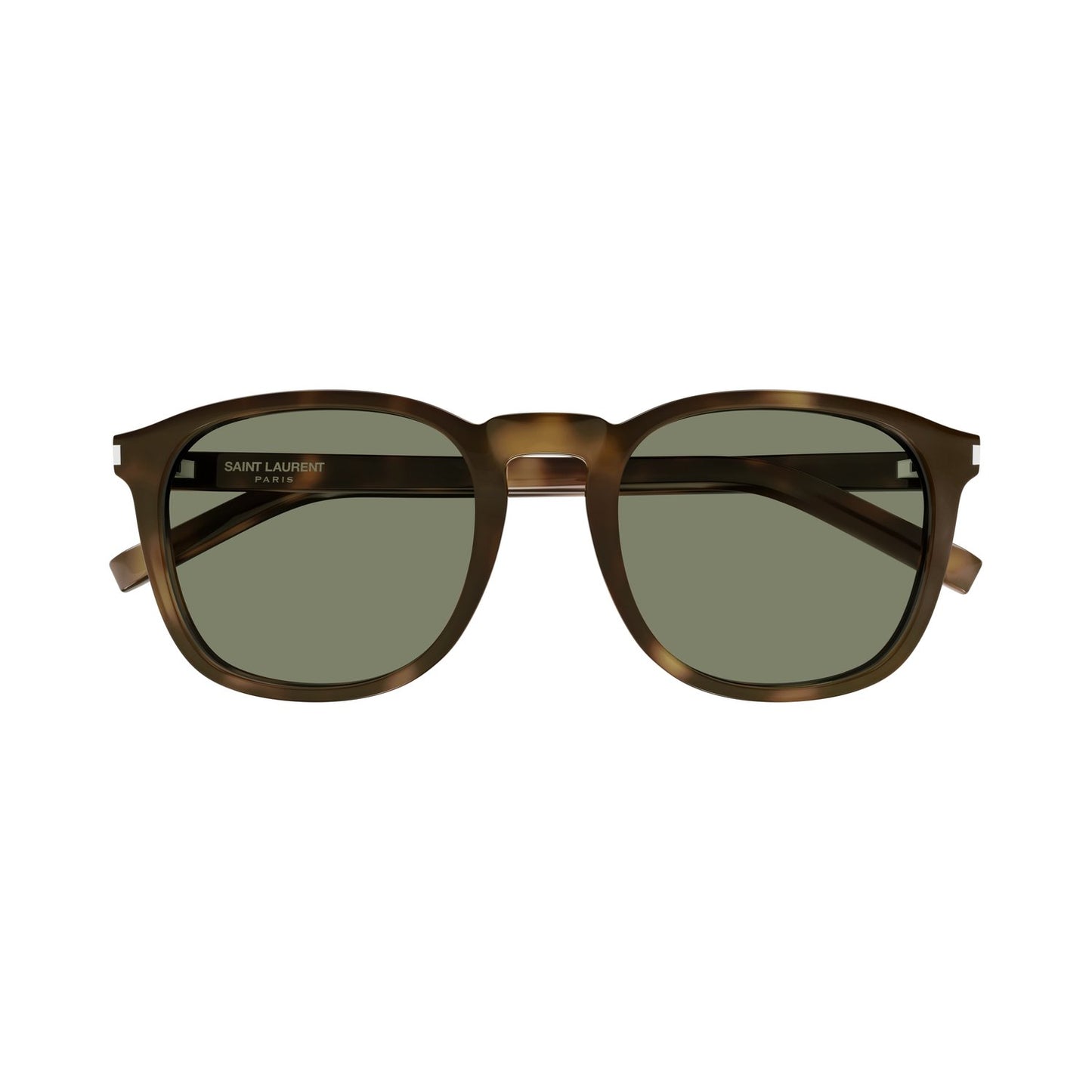 SL 818-002 54 Sunglass WOMAN RECYCLED AC