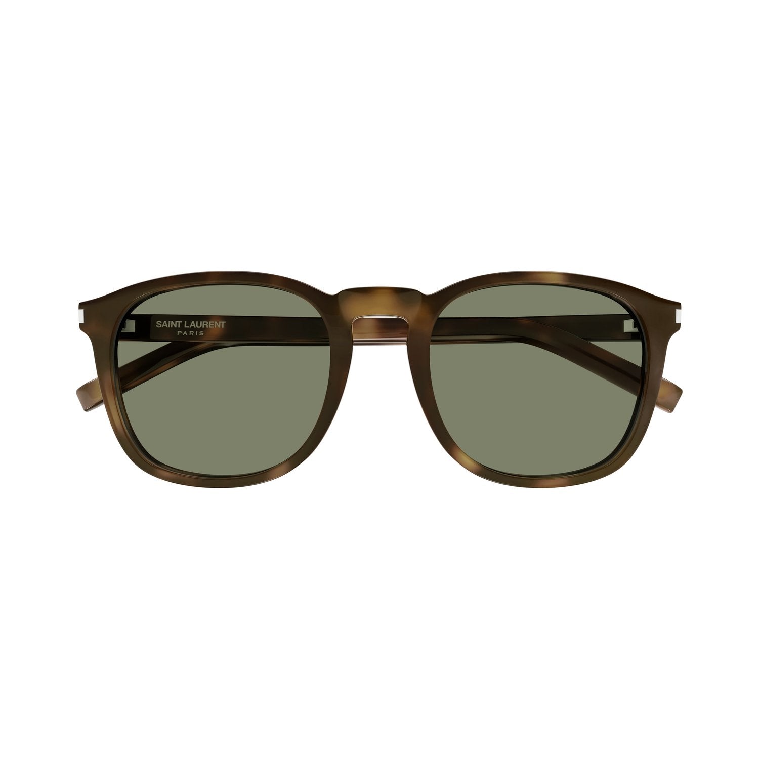 SL 818-002 54 Sunglass WOMAN RECYCLED AC