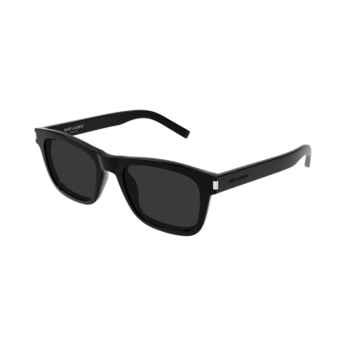 SL 819-001 52 Sunglass WOMAN RECYCLED AC