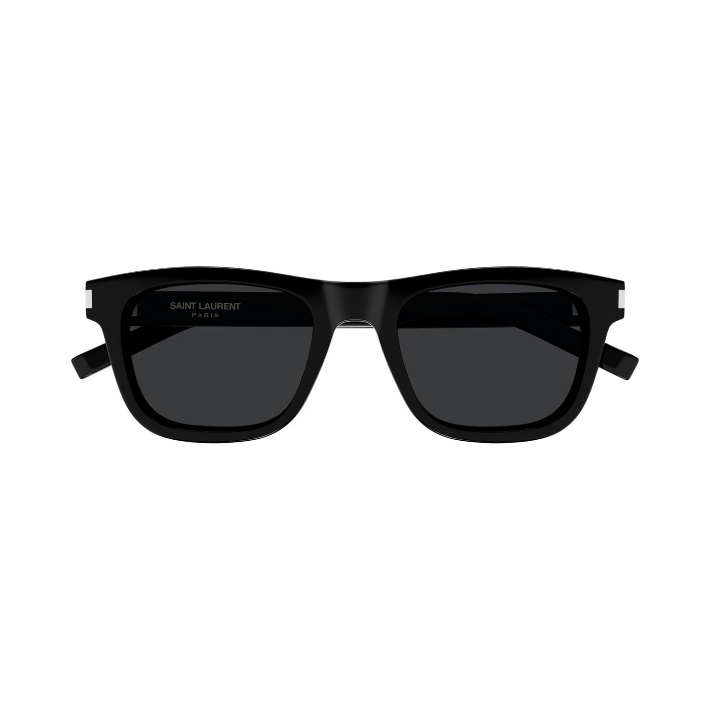 SL 819-001 52 Sunglass WOMAN RECYCLED AC
