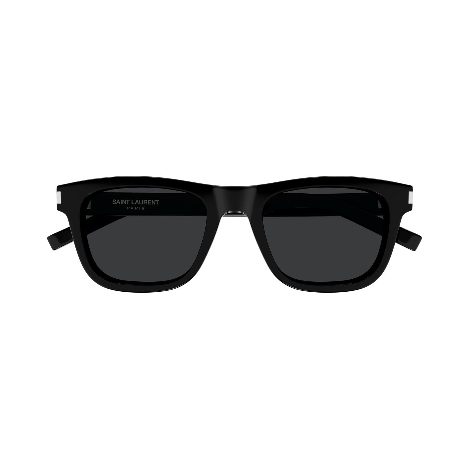 SL 819-001 52 Sunglass WOMAN RECYCLED AC