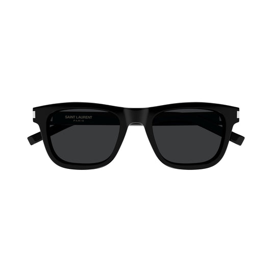 SL 819-001 52 Sunglass WOMAN RECYCLED AC
