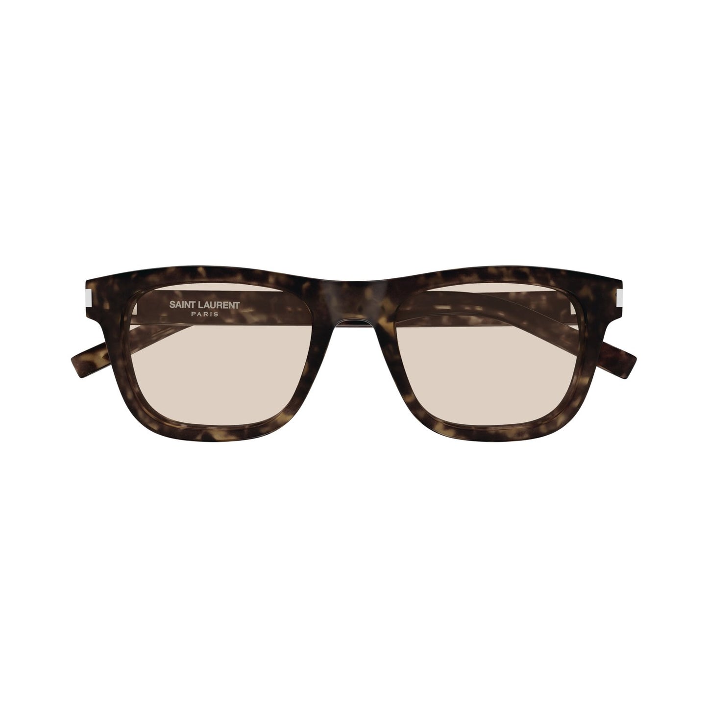 SL 819-002 52 Sunglass WOMAN RECYCLED AC