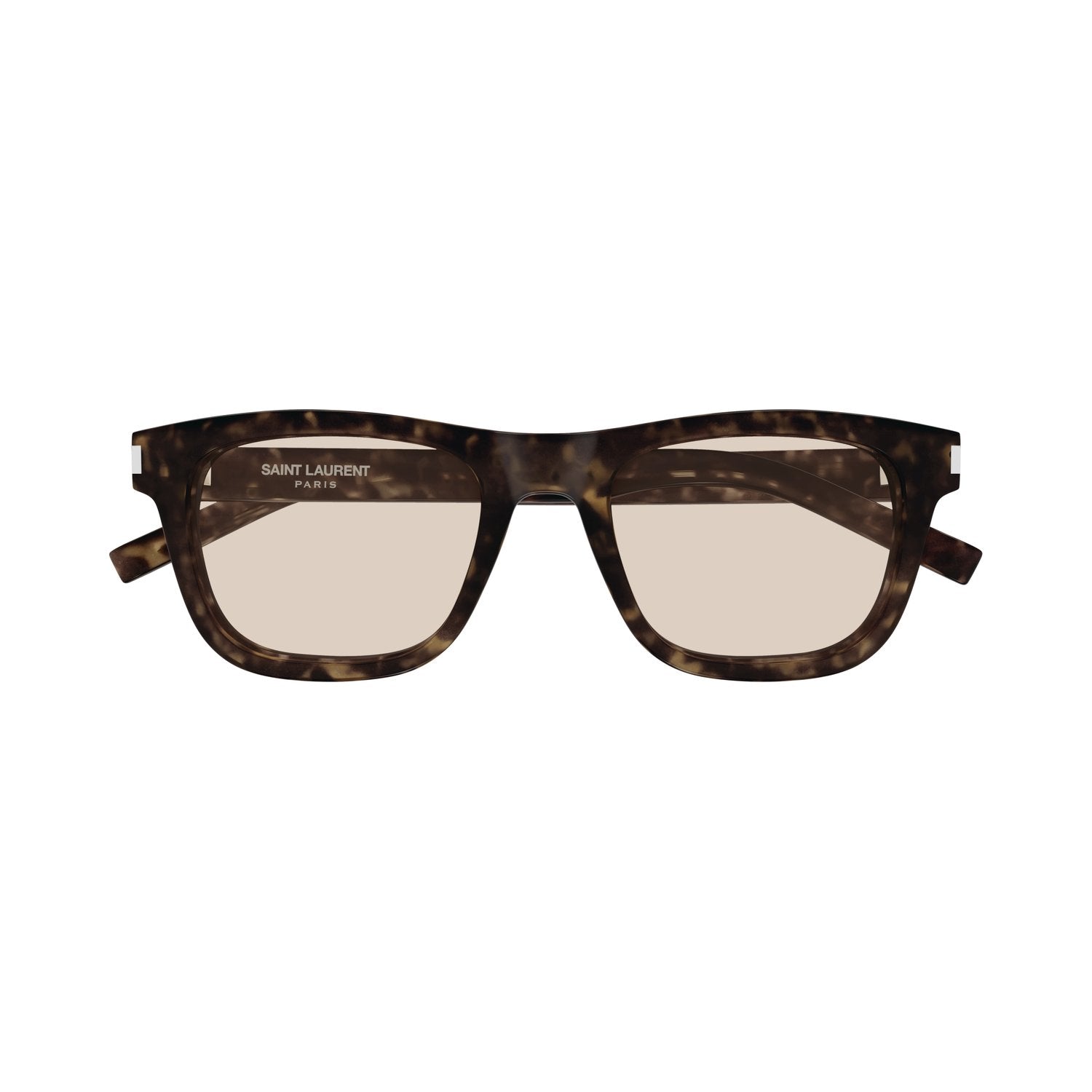 SL 819-002 52 Sunglass WOMAN RECYCLED AC