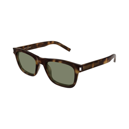 SL 819-003 52 Sunglass WOMAN RECYCLED AC