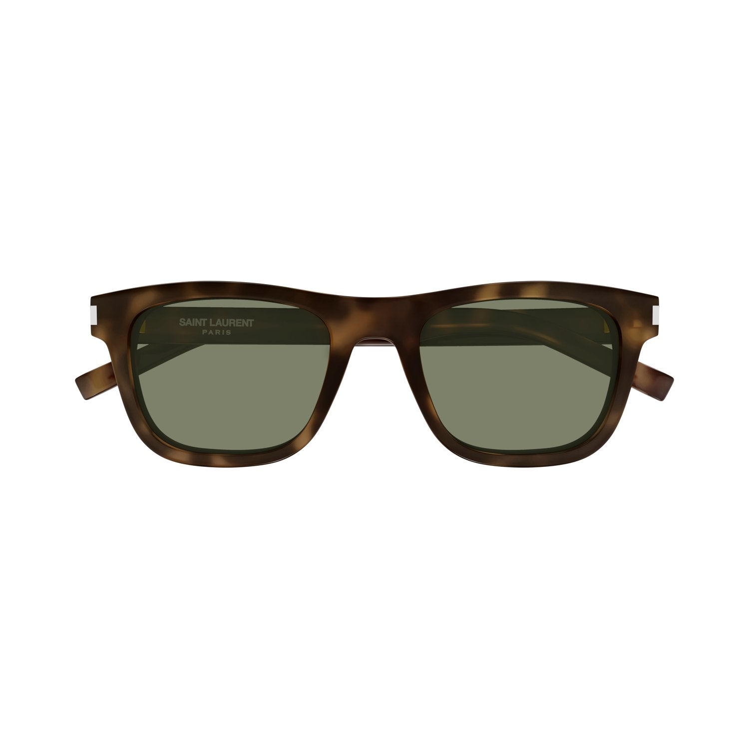 SL 819-003 52 Sunglass WOMAN RECYCLED AC