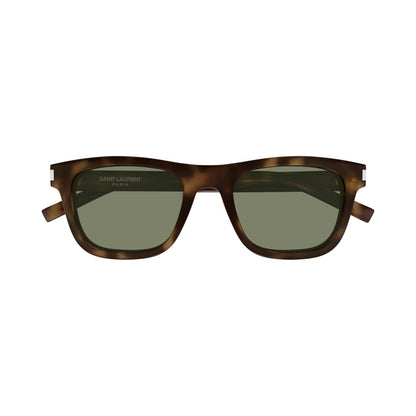 SL 819-003 52 Sunglass WOMAN RECYCLED AC