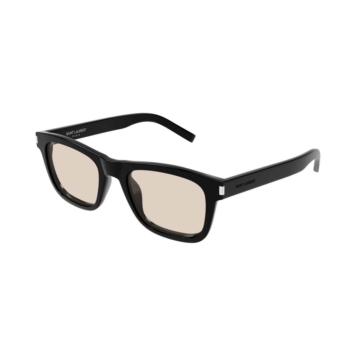 SL 819-006 52 Sunglass WOMAN RECYCLED AC