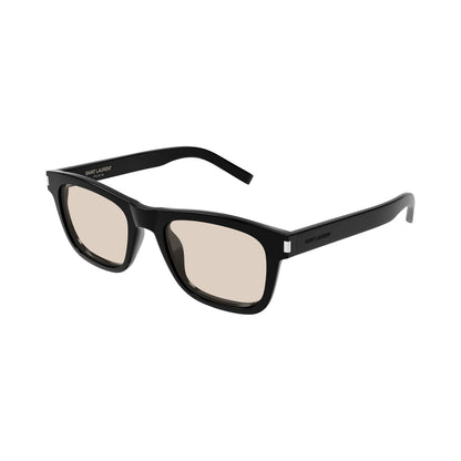 SL 819-006 52 Sunglass WOMAN RECYCLED AC