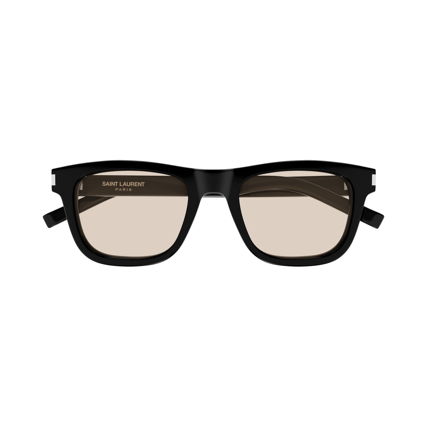 SL 819-006 52 Sunglass WOMAN RECYCLED AC