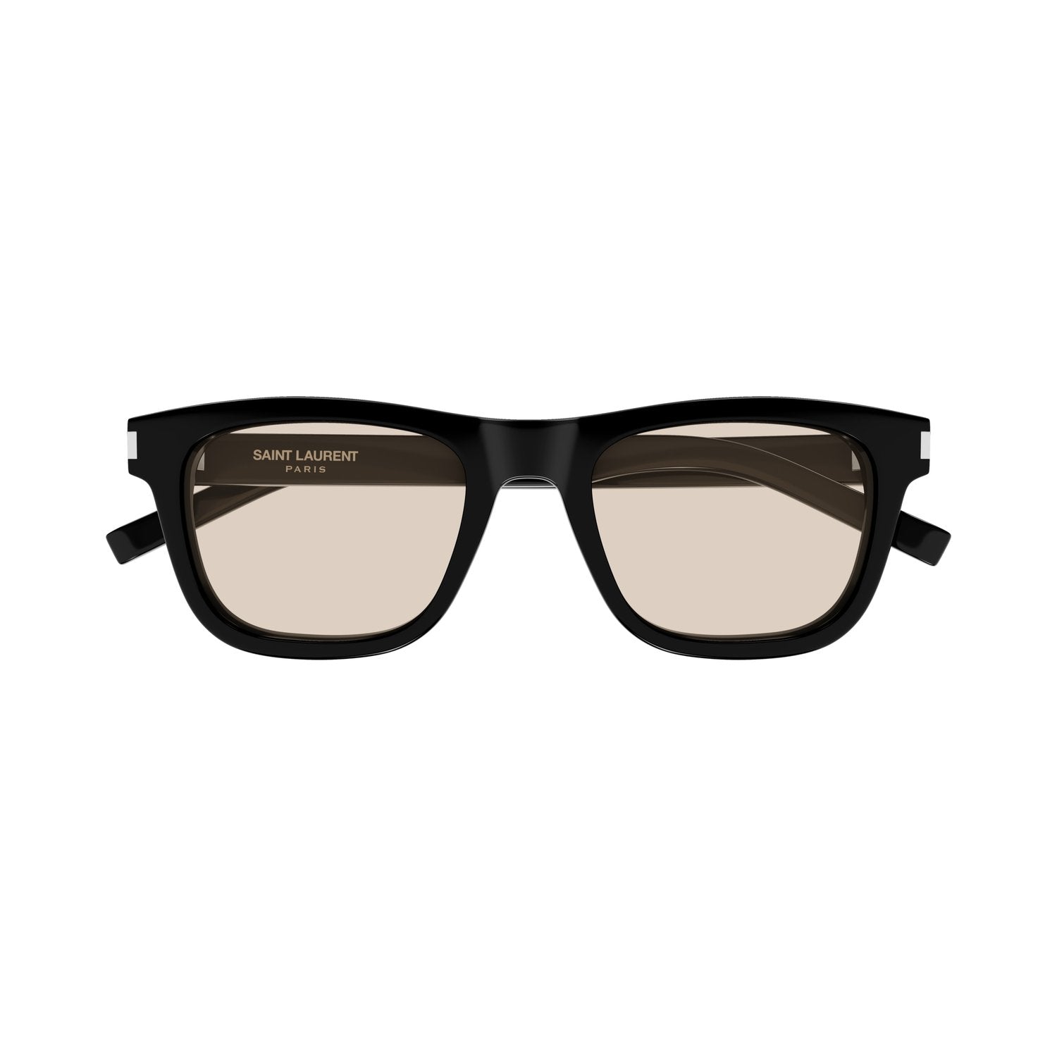 SL 819-006 52 Sunglass WOMAN RECYCLED AC