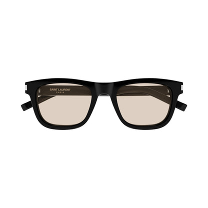 SL 819-006 52 Sunglass WOMAN RECYCLED AC