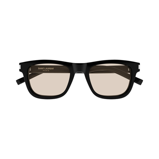 SL 819-006 52 Sunglass WOMAN RECYCLED AC