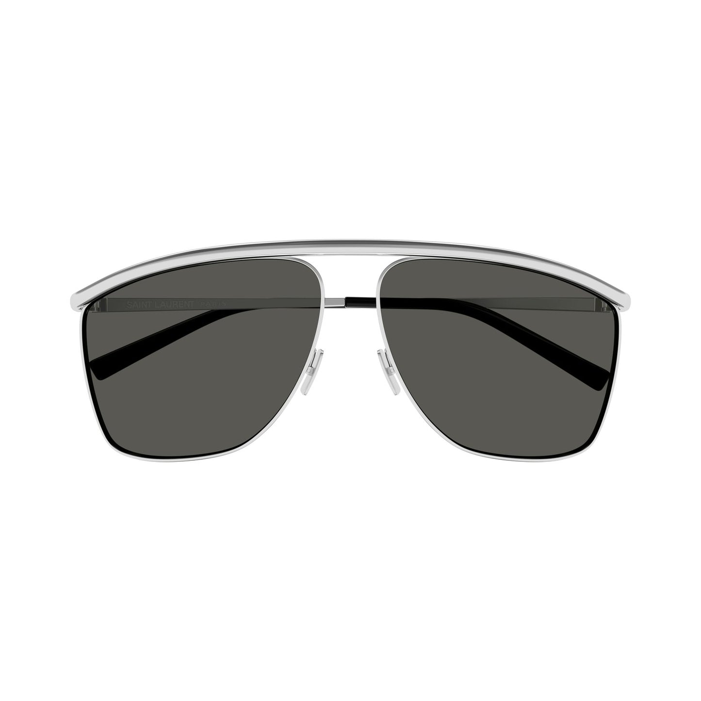 SL 820 VICTOIRE-001 61 Sunglass WOMAN ME