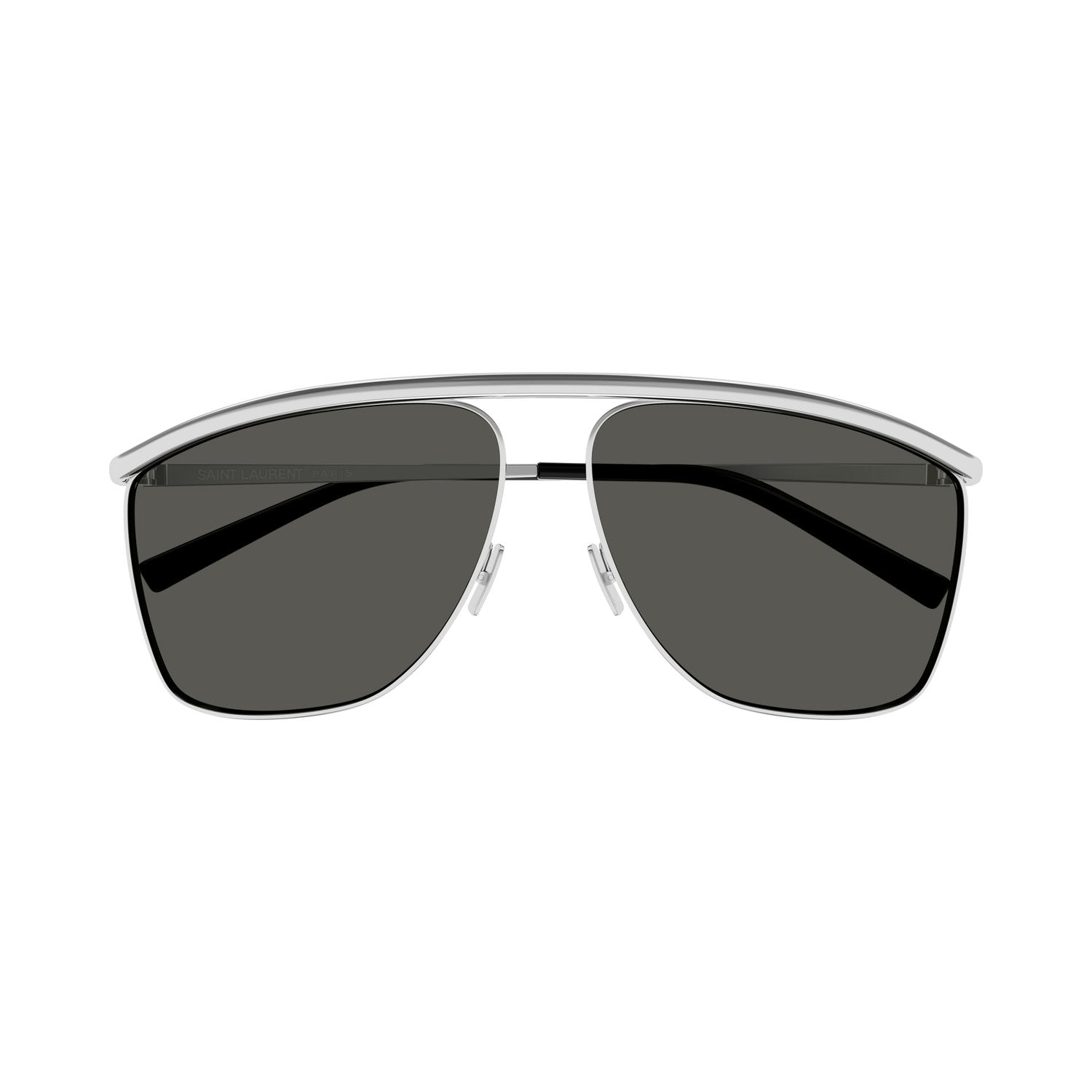 SL 820 VICTOIRE-001 61 Sunglass WOMAN ME