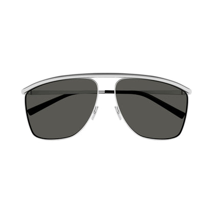 SL 820 VICTOIRE-001 61 Sunglass WOMAN ME