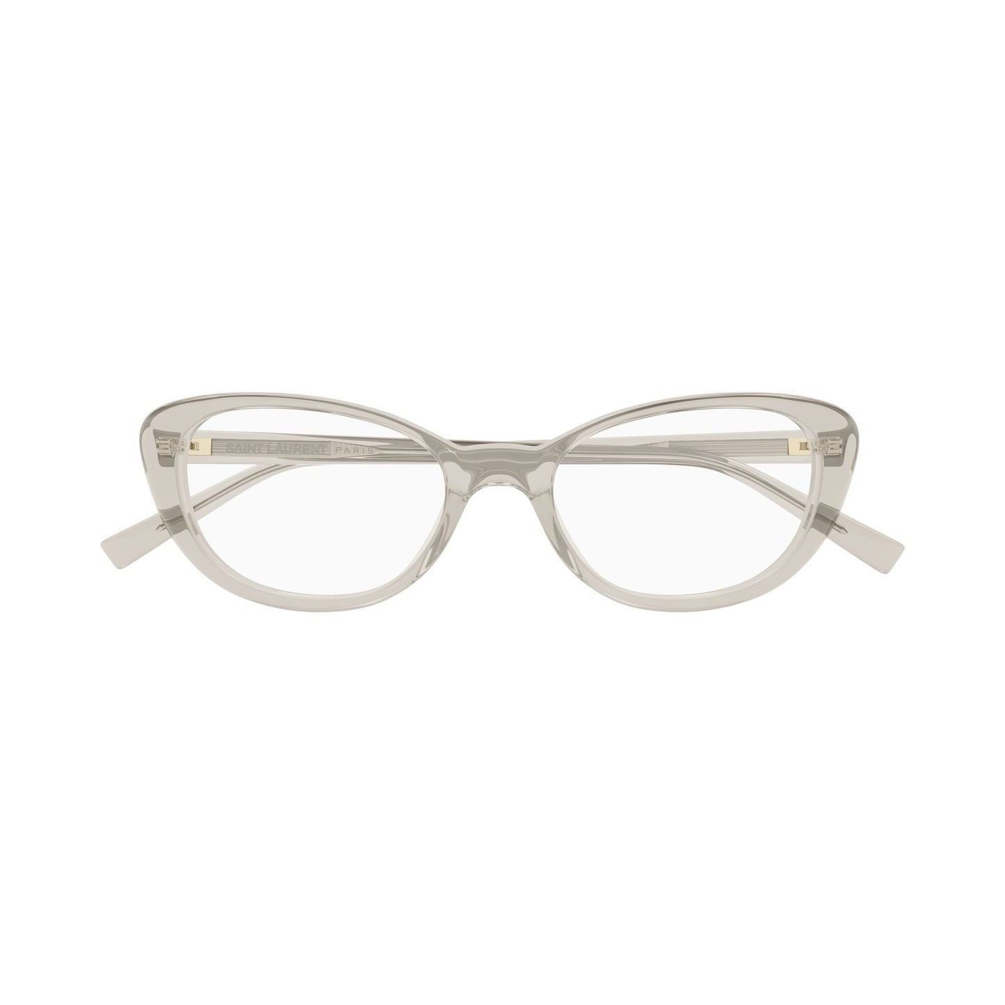 SL 822 OPT-006 52 Optical Frame WOMAN RE