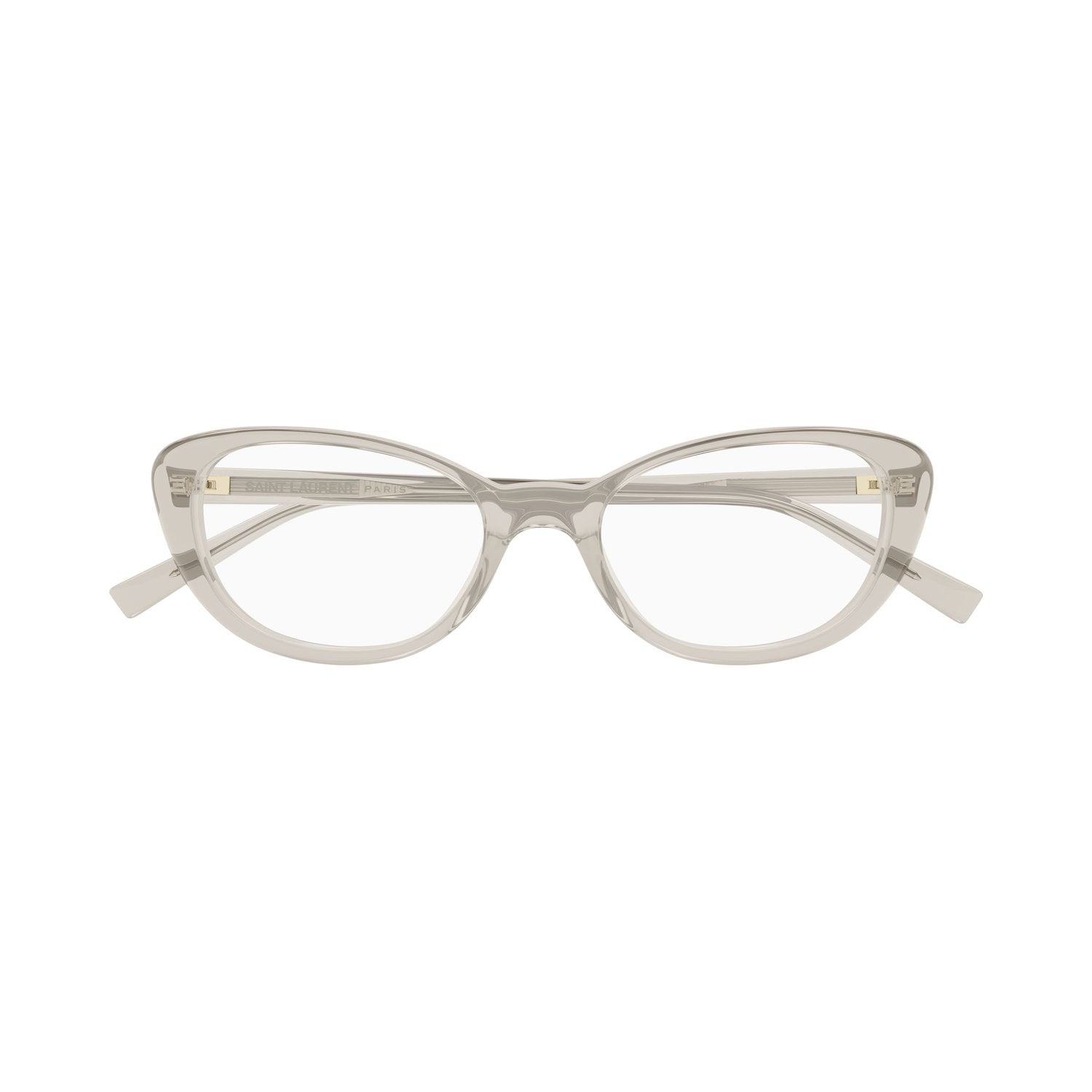SL 822 OPT-006 52 Optical Frame WOMAN RE