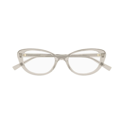 SL 822 OPT-006 52 Optical Frame WOMAN RE
