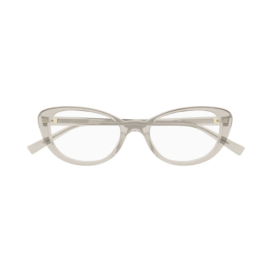 SL 822 OPT-006 52 Optical Frame WOMAN RE