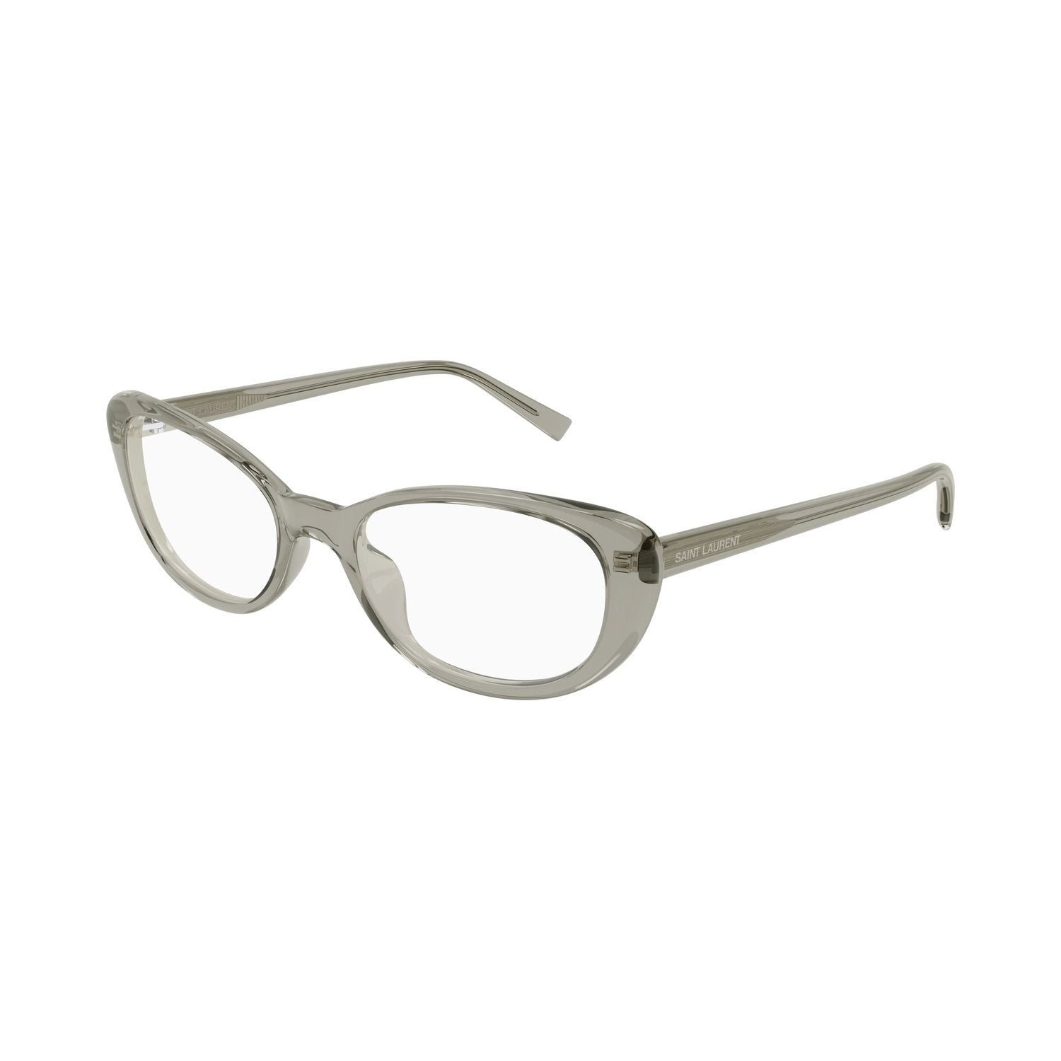 SL 822 OPT-007 52 Optical Frame WOMAN RE