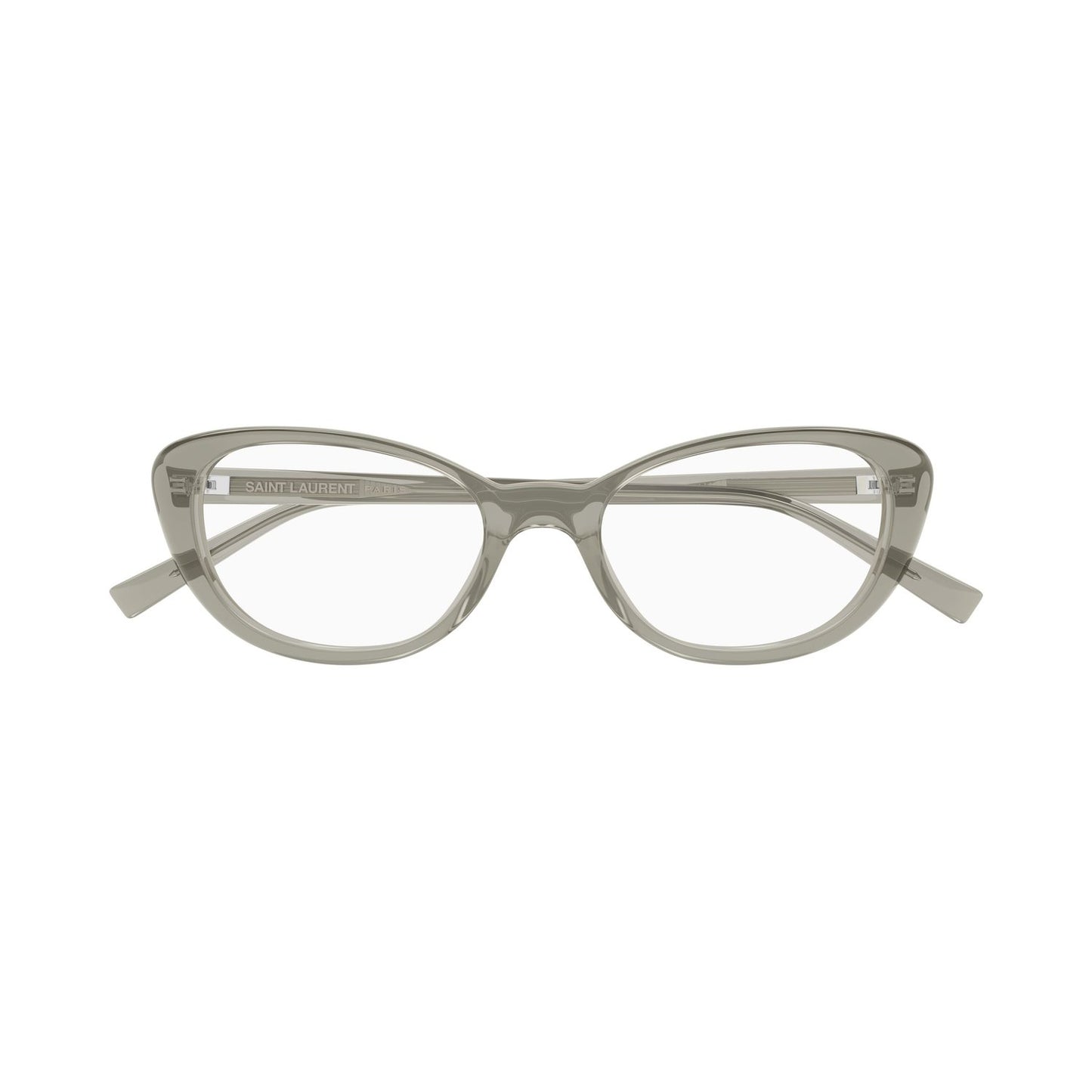 SL 822 OPT-007 52 Optical Frame WOMAN RE