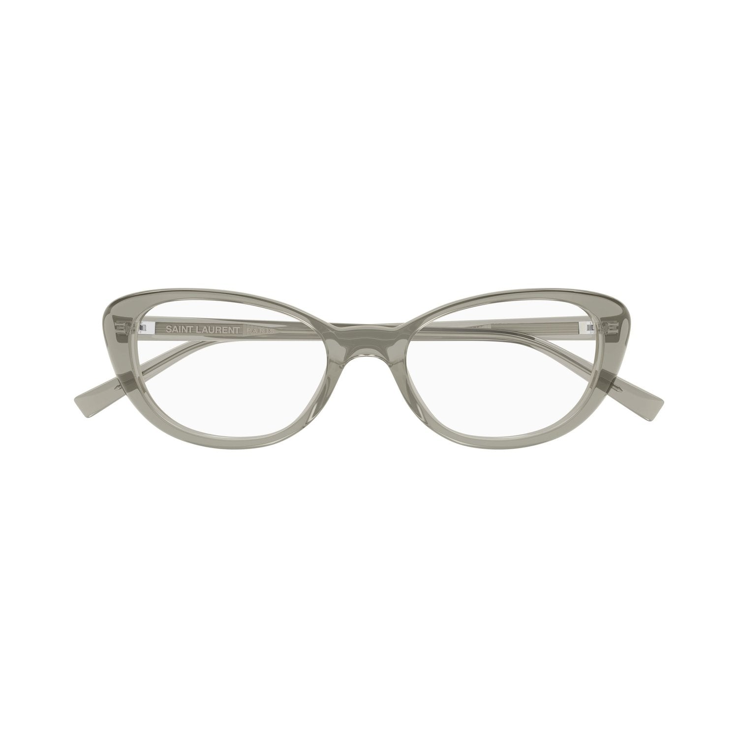 SL 822 OPT-007 52 Optical Frame WOMAN RE