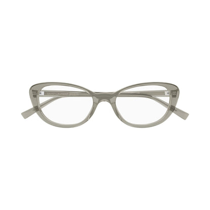 SL 822 OPT-007 52 Optical Frame WOMAN RE