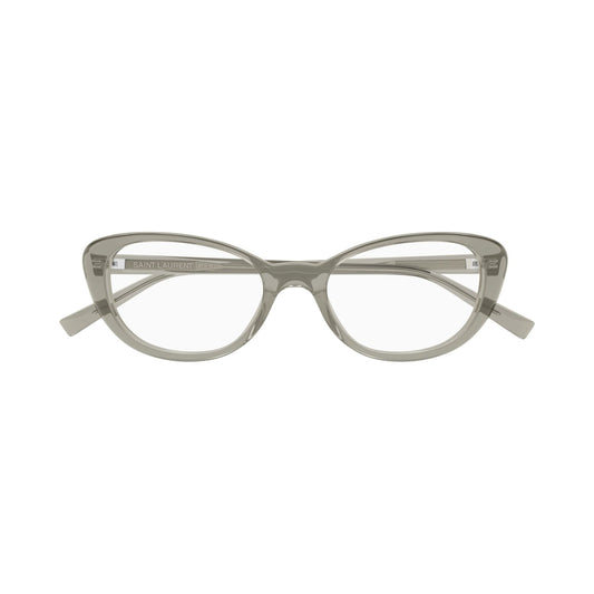 SL 822 OPT-007 52 Optical Frame WOMAN RE