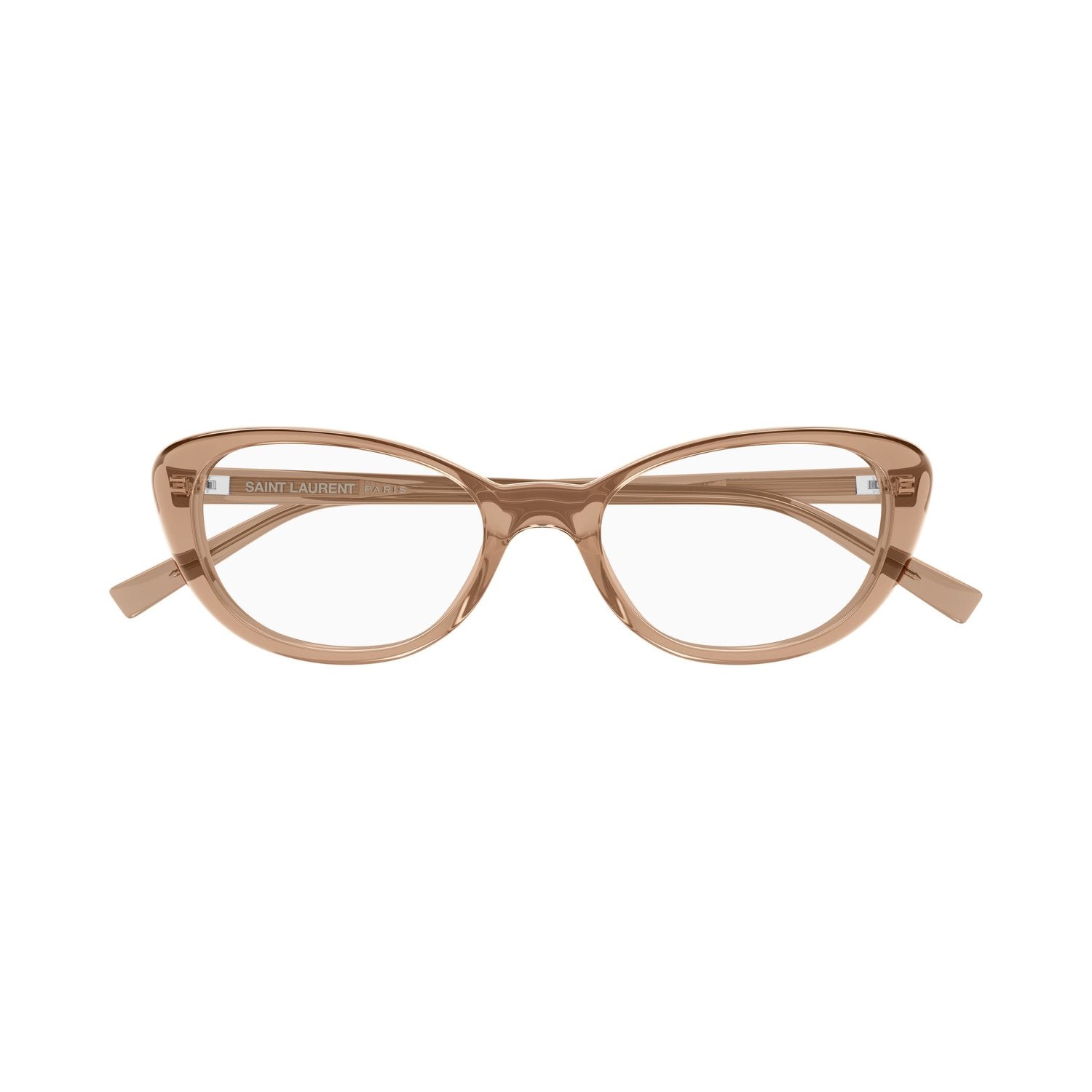 SL 822 OPT-008 52 Optical Frame WOMAN RE
