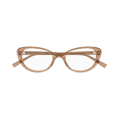 SL 822 OPT-008 52 Optical Frame WOMAN RE