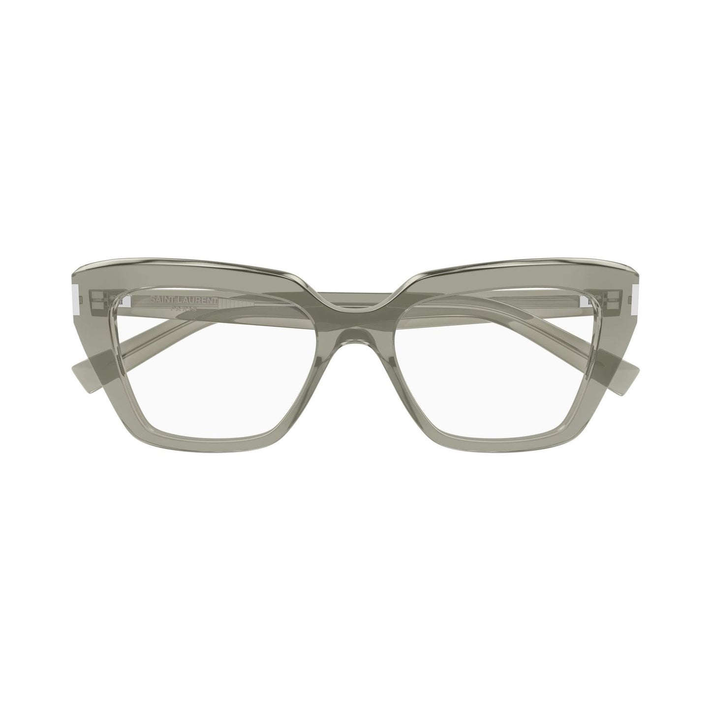 SL 829-005 54 Optical Frame WOMAN RECYCL