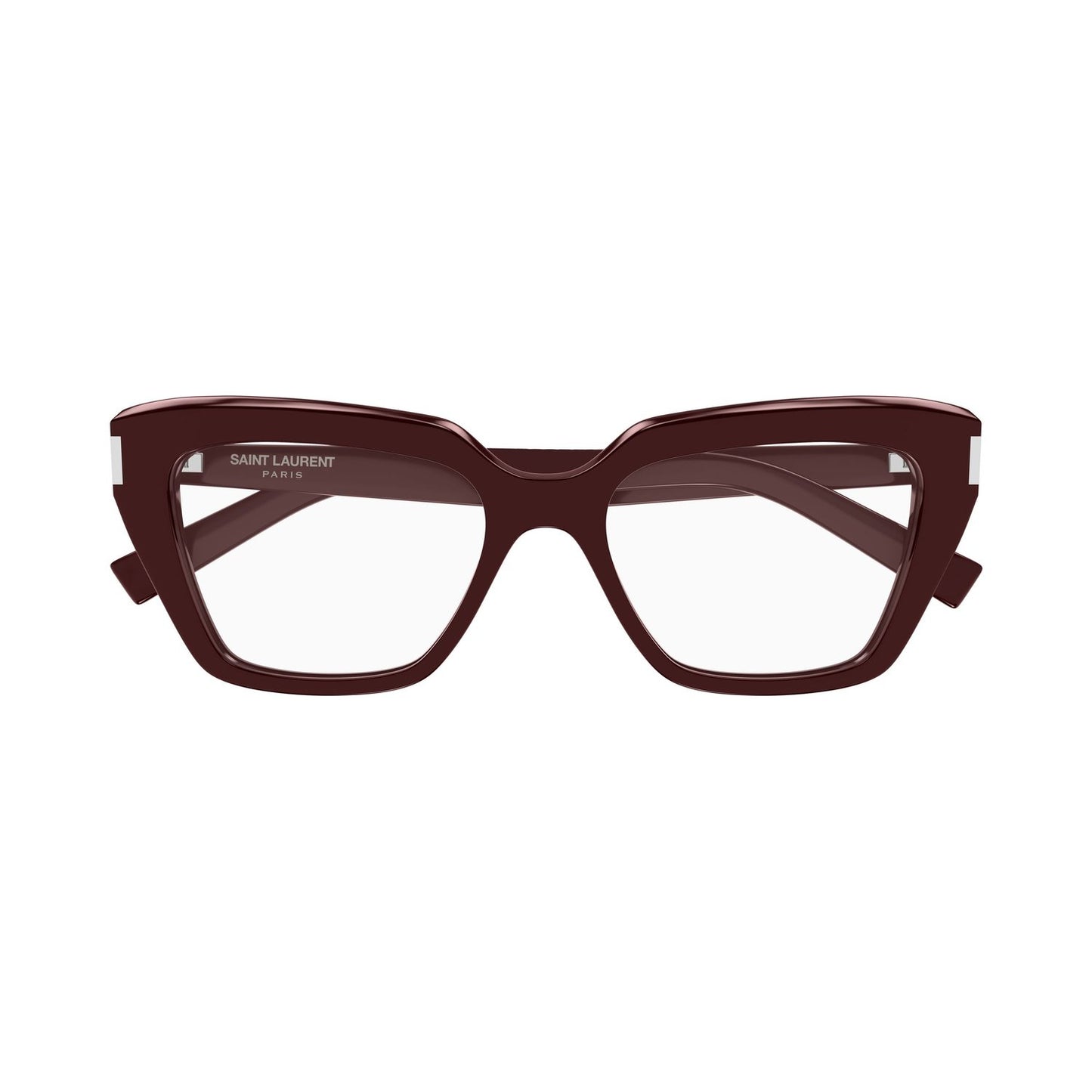 SL 829-006 54 Optical Frame WOMAN RECYCL