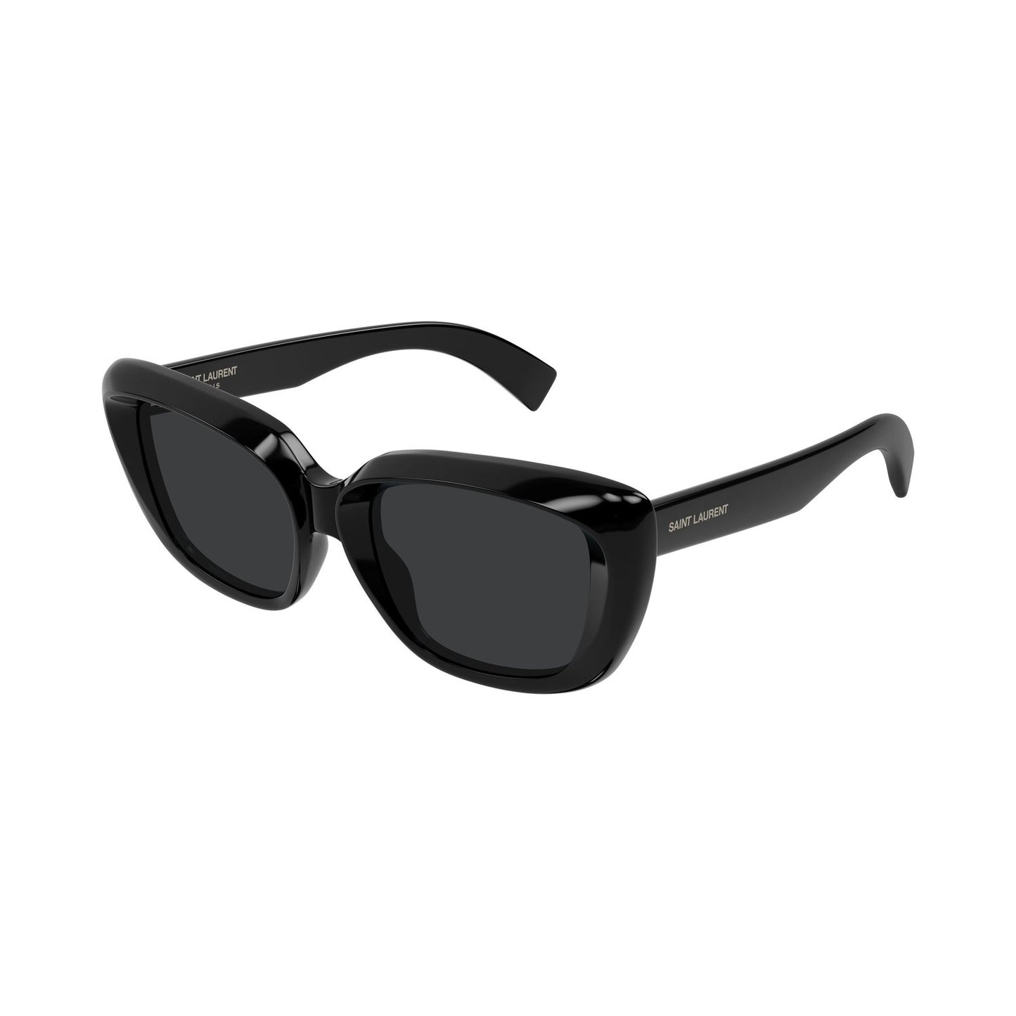 SL 857-001 53 Sunglass WOMAN RECYCLED AC